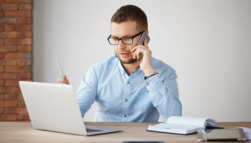 Подтвердите заказа