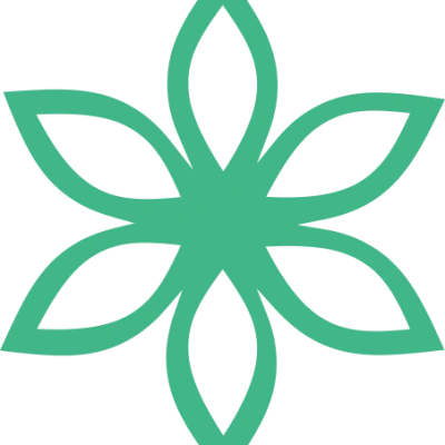 Маска тканевая для ног BIOAQUA, 35г