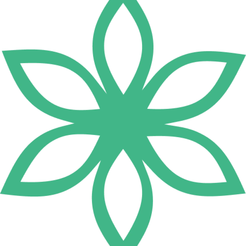 Маска тканевая для ног BIOAQUA, 35г