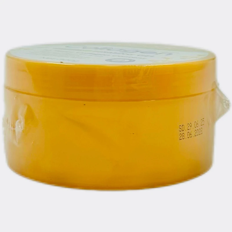 Гель SADOER антивозрастной укрепляющий с коллагеном 300г