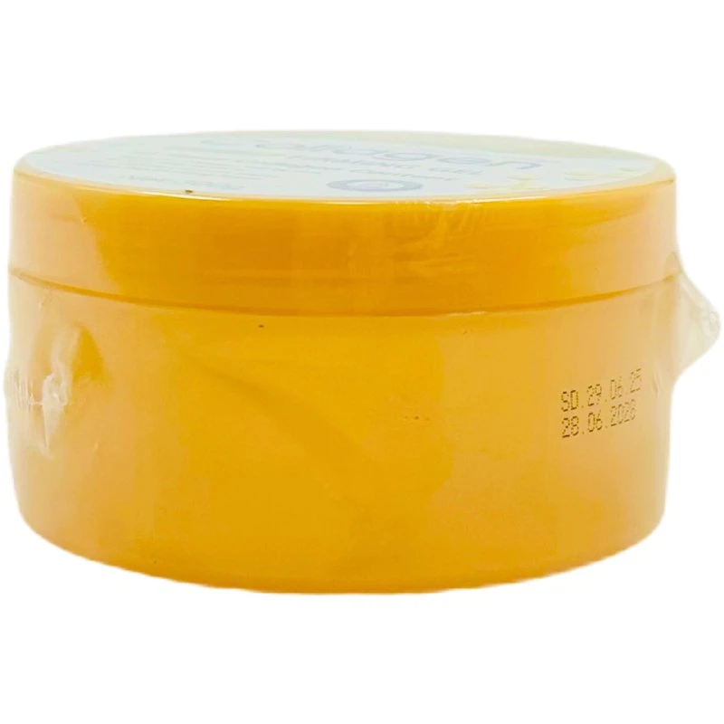 Гель SADOER антивозрастной укрепляющий с коллагеном 300г