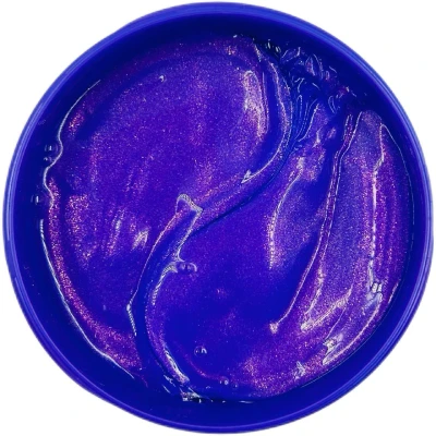 Патчи для кожи вокруг глаз IMAGES с экстрактом семян винограда, киви и морскими водорослями, 80г