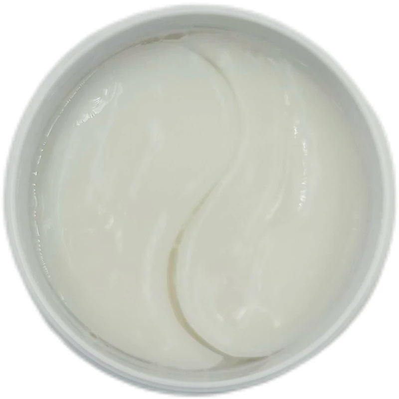 Патчи для кожи вокруг глаз SADOER с гидролизованным коллагеном, 80г