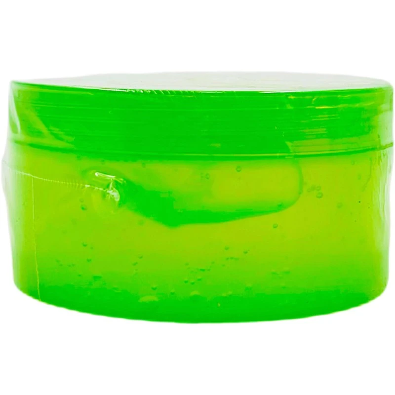 Гель для лица и тела SADOER с экстрактом алоэ вера увлажняющий, успокаивающий, 300г