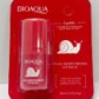 Бальзам для губ BIOAQUA увлажняющий, 4.5 г